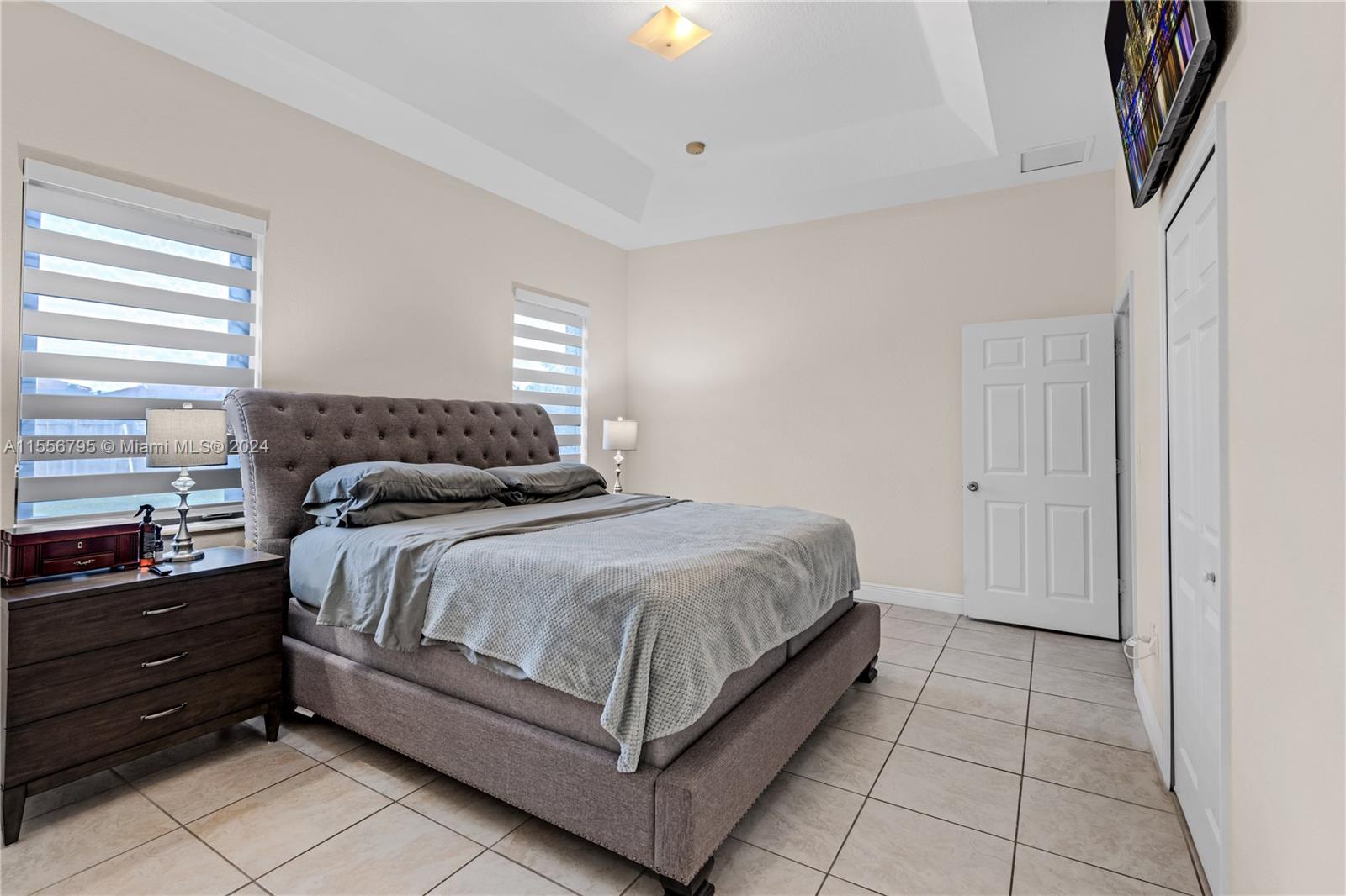 KINGS HOMES - Residential