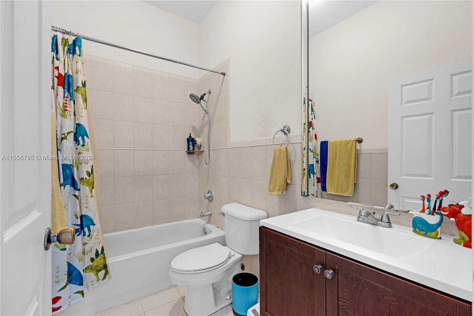 KINGS HOMES - Residential