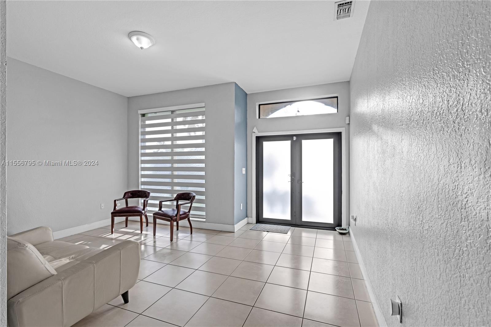 KINGS HOMES - Residential