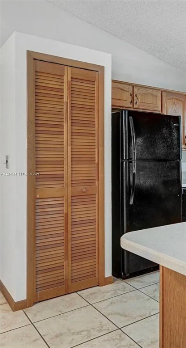 PORT MALABAR - Residential