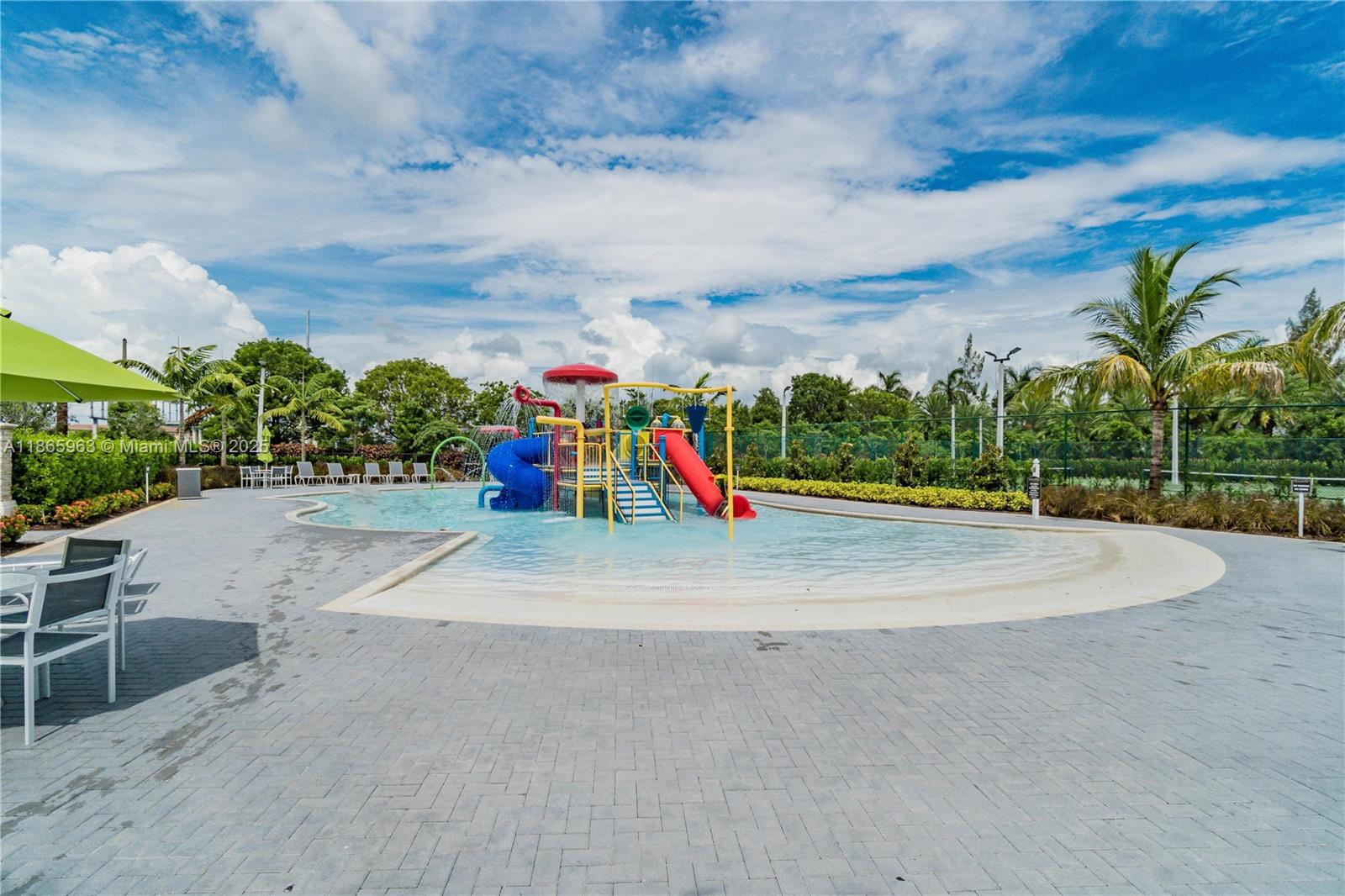 APEX AT PARK CENTRAL COND - Residential