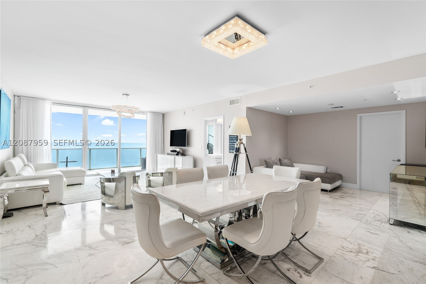 3951 S Ocean Dr 1002