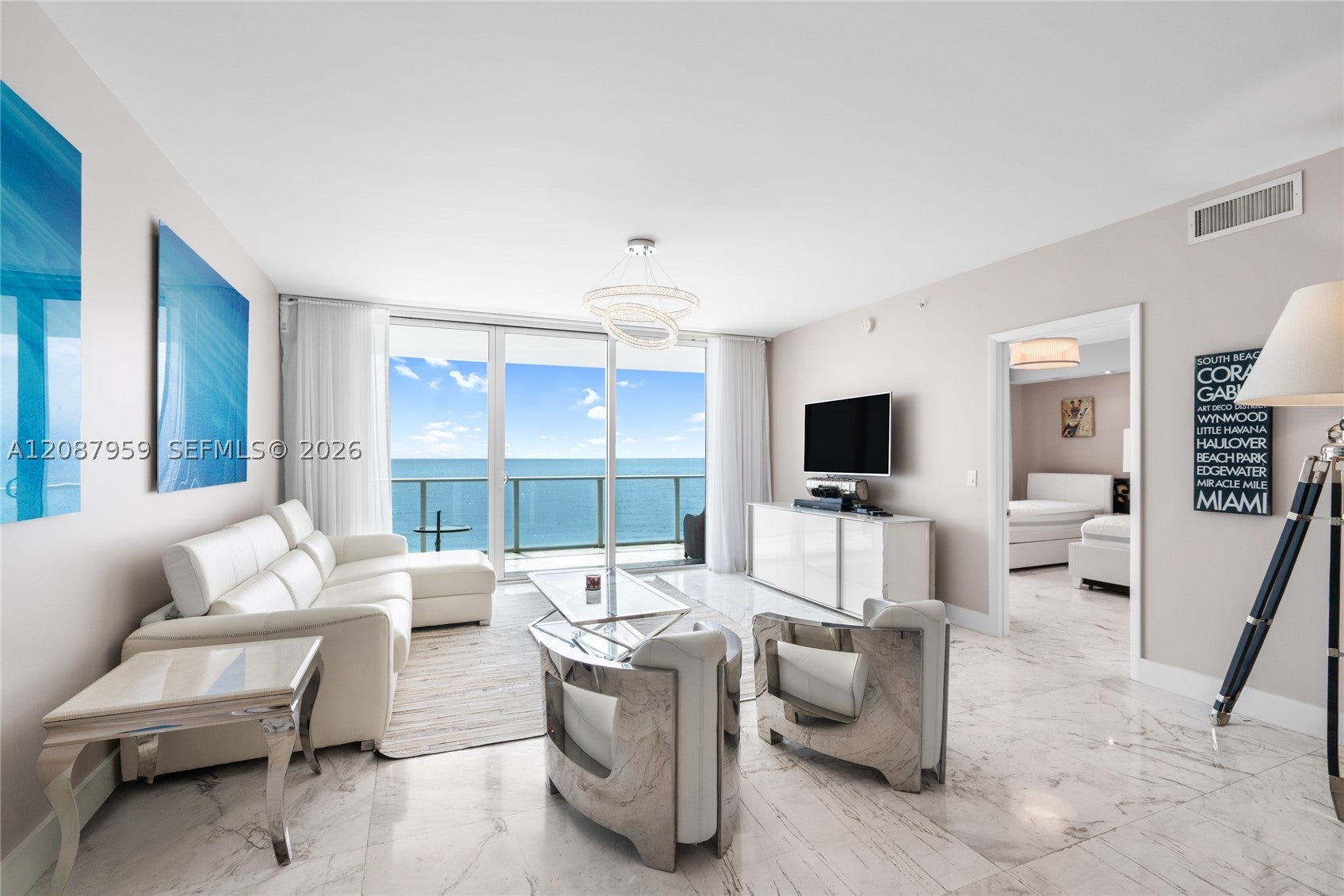 3951 S Ocean Dr 1002