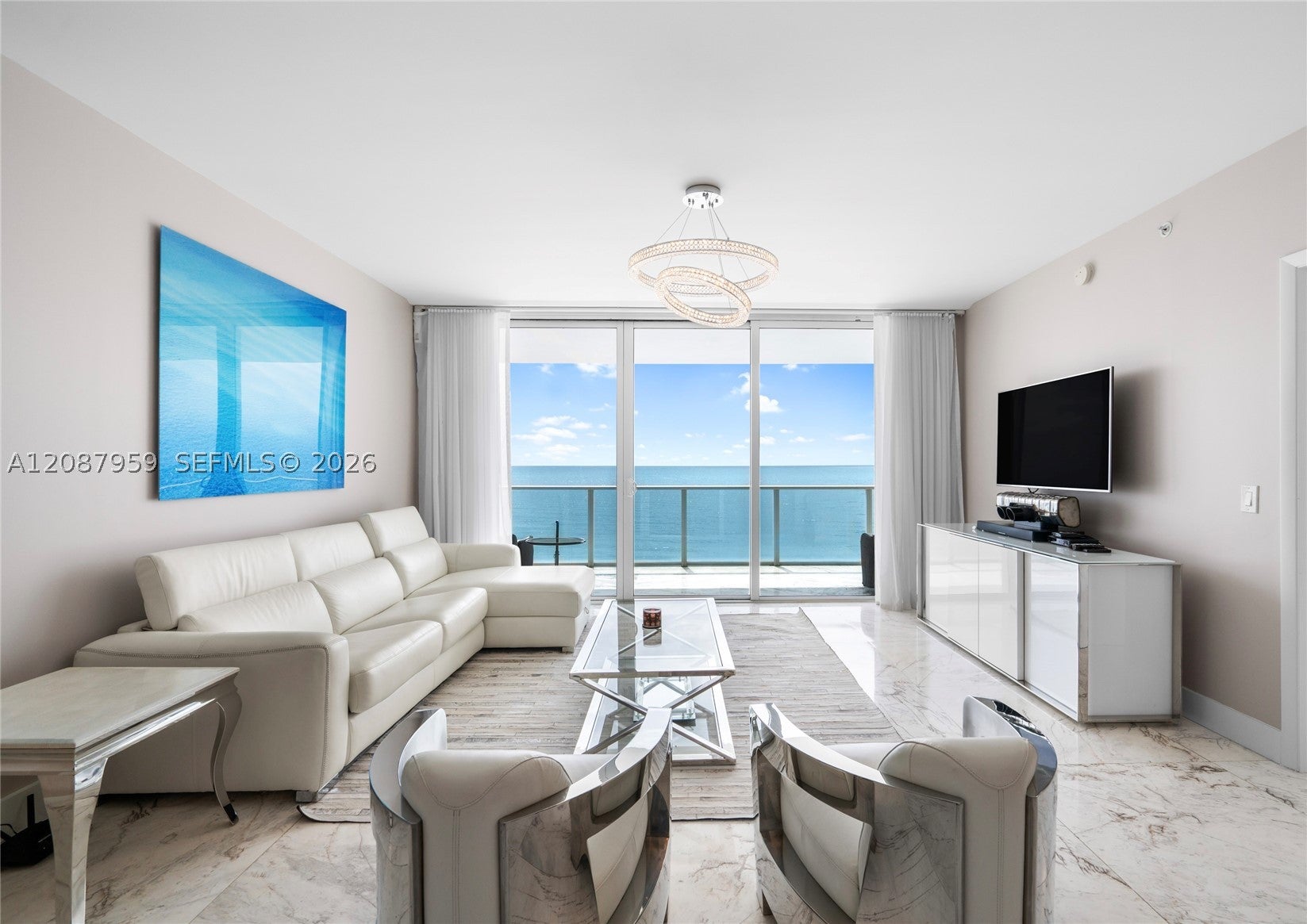 3951 S Ocean Dr