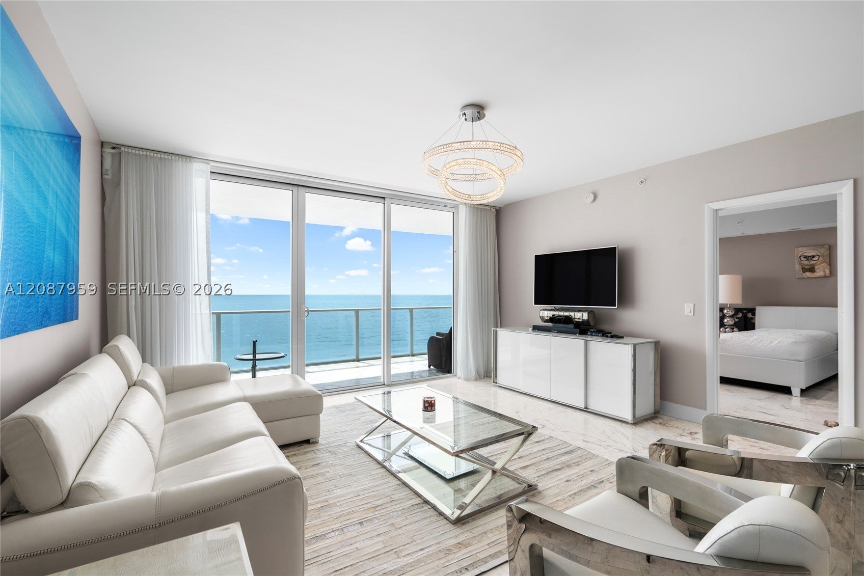 3951 S Ocean Dr 1002
