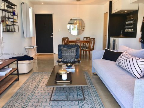 618 Euclid Ave 404 Miami Beach FL 33139