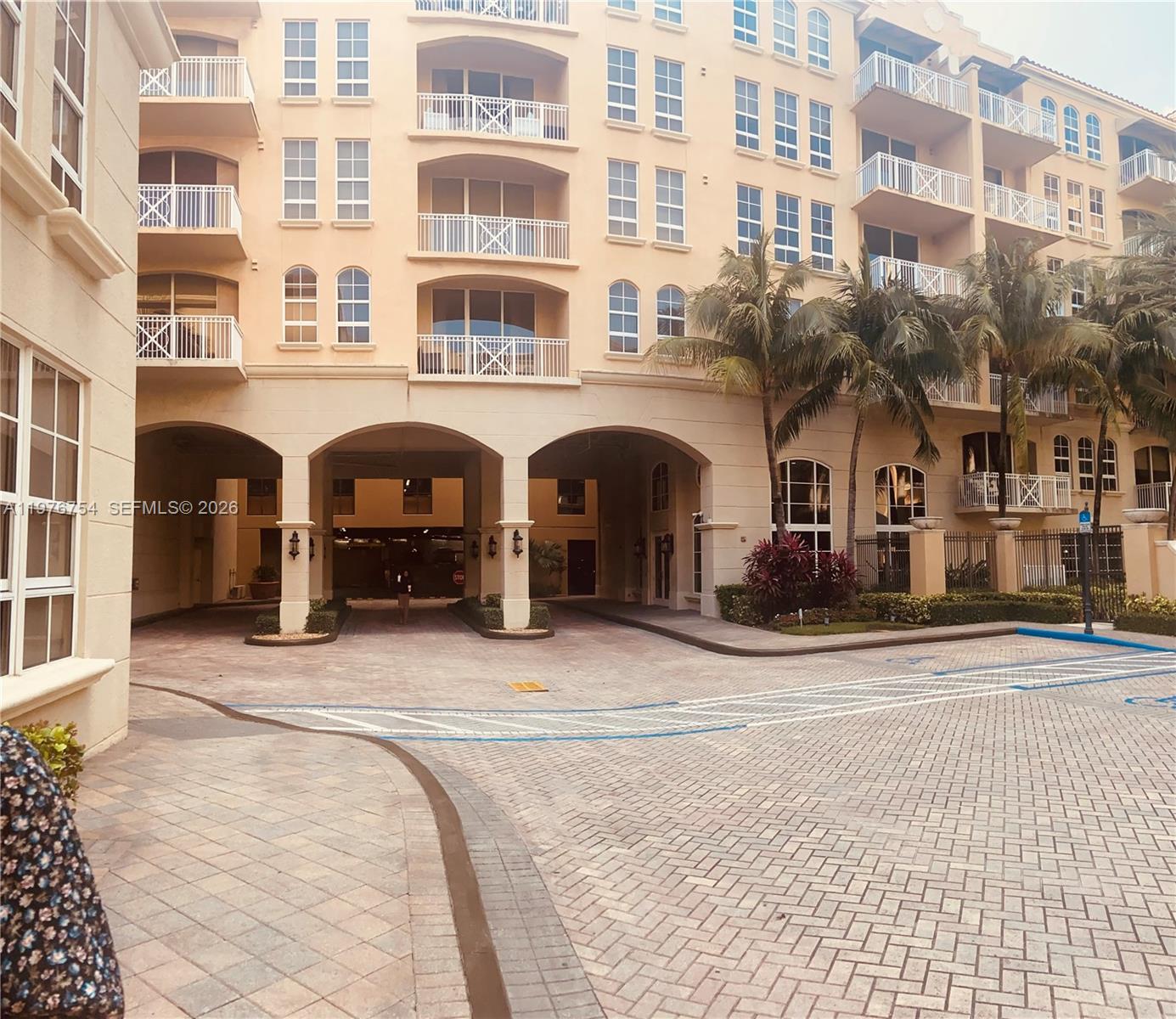 ALAQUA CONDO - Residential Lease