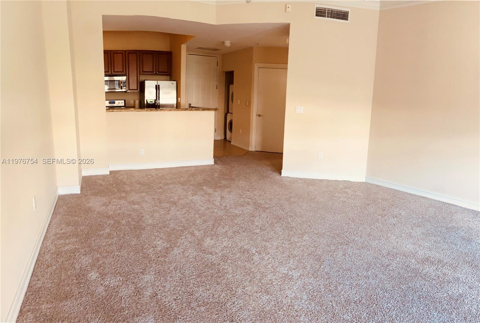 3001 NE 185th St 534