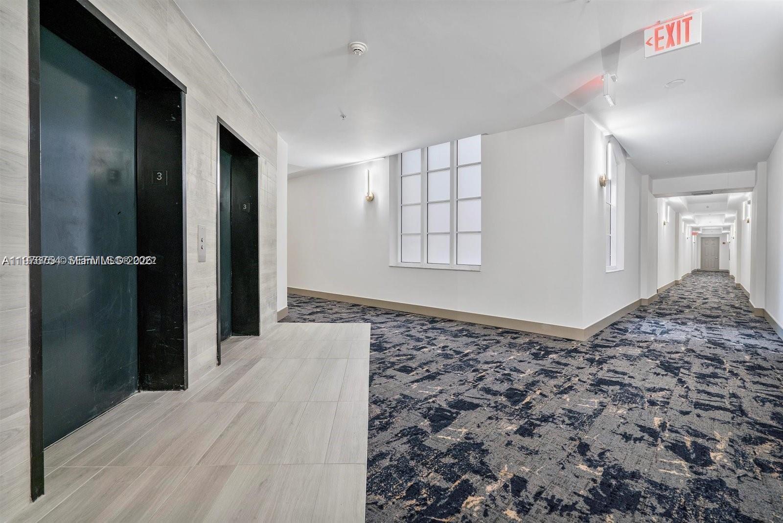 ALAQUA CONDO - Residential Lease