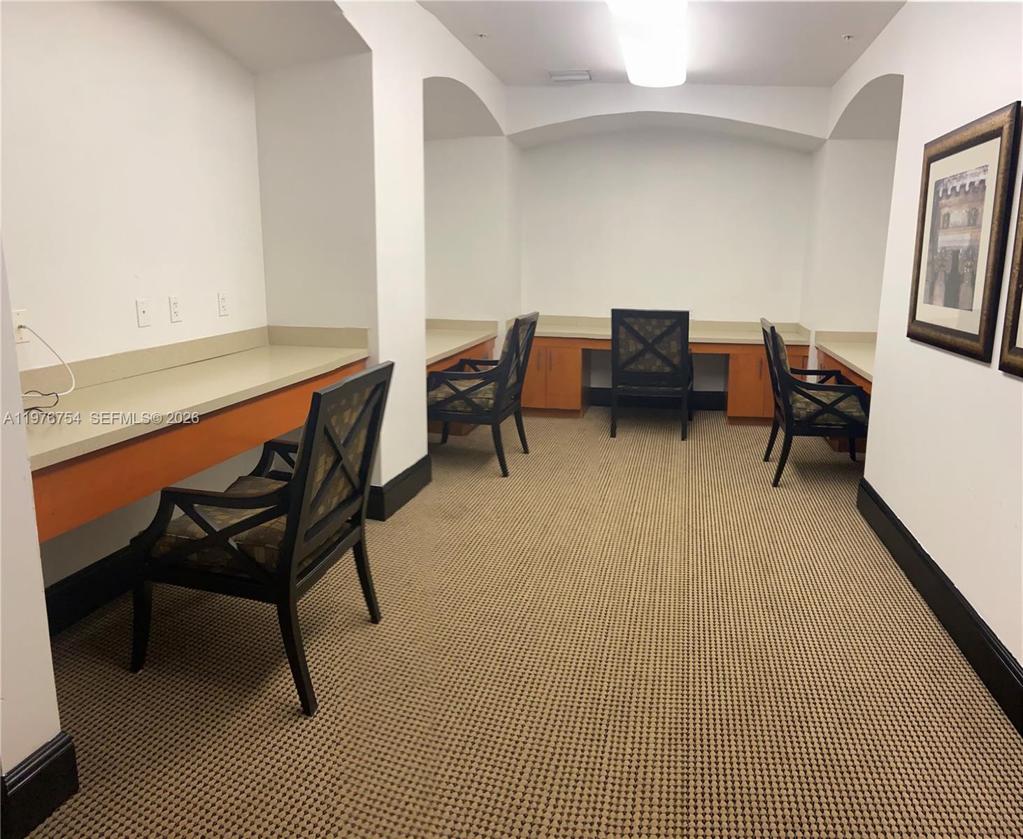 ALAQUA CONDO - Residential Lease