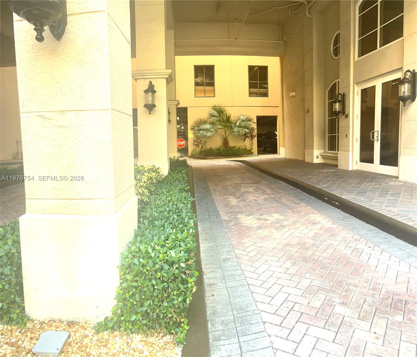 ALAQUA CONDO - Residential Lease