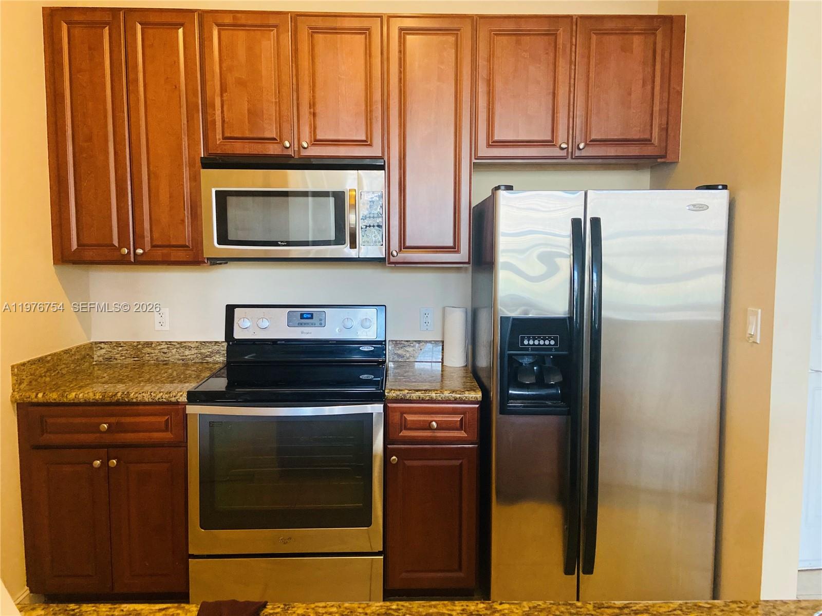 3001 NE 185th St 534