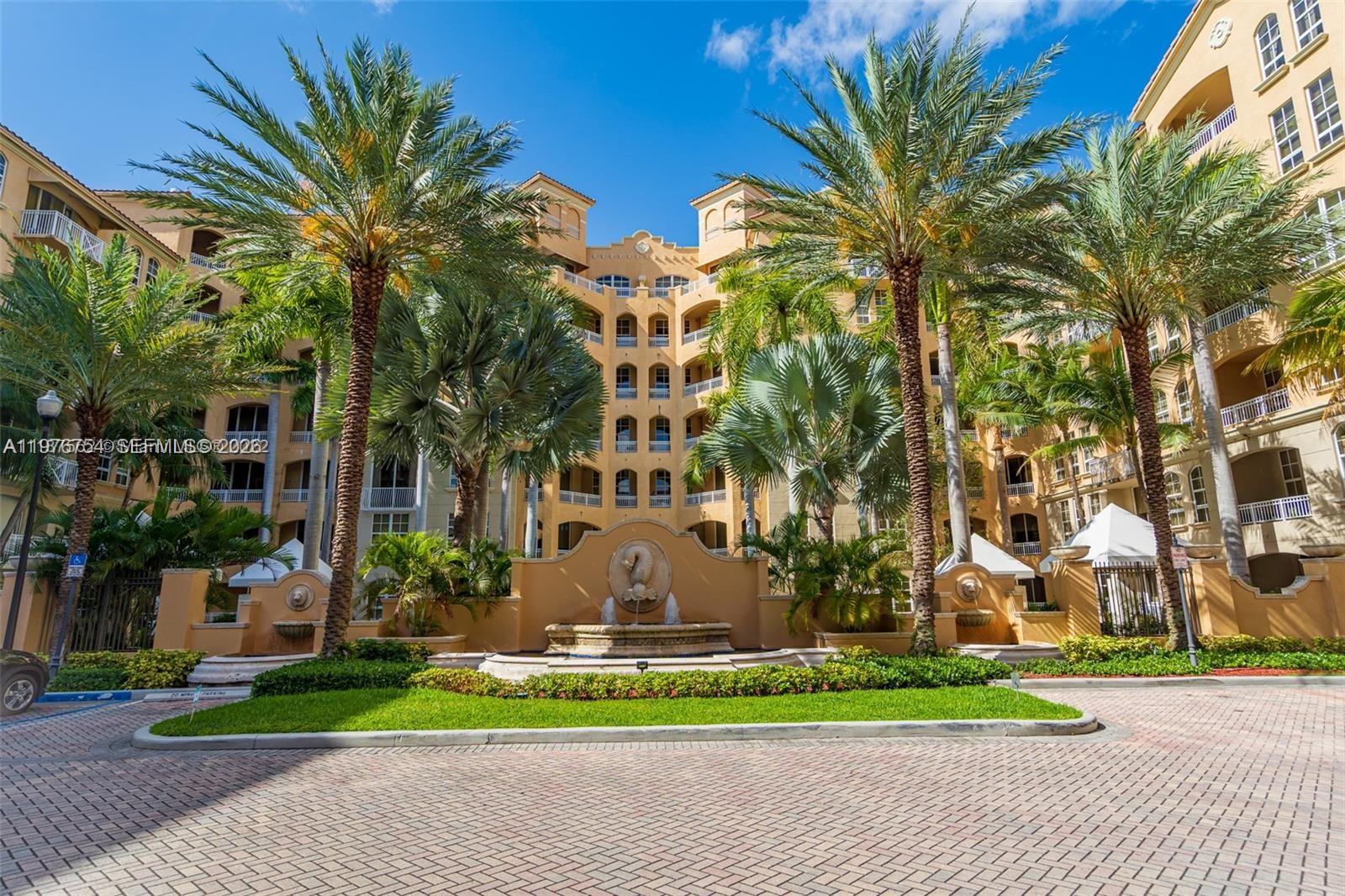 ALAQUA CONDO - Residential Lease