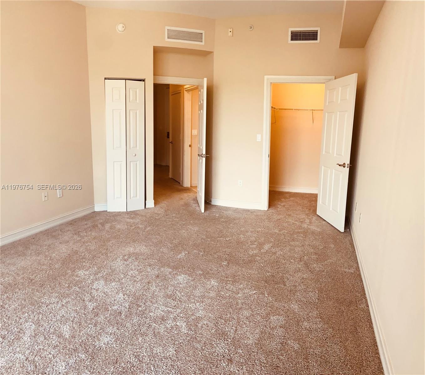 ALAQUA CONDO - Residential Lease