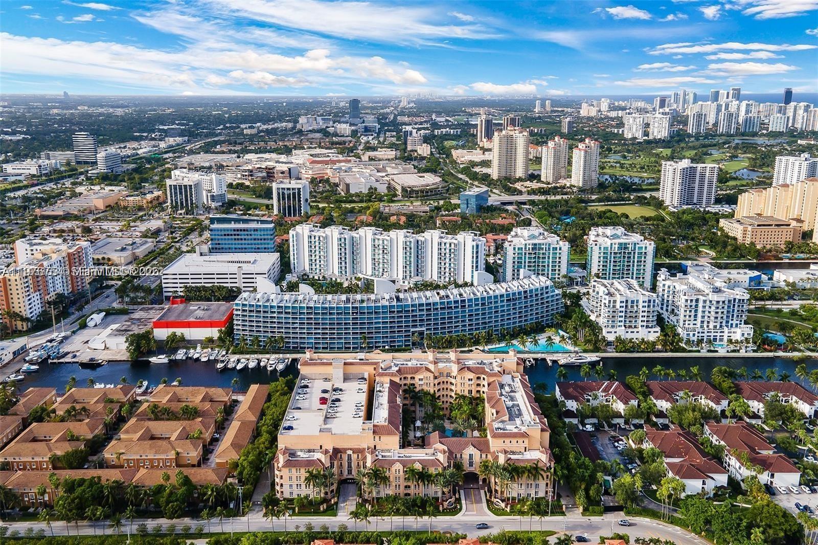 ALAQUA CONDO - Residential Lease