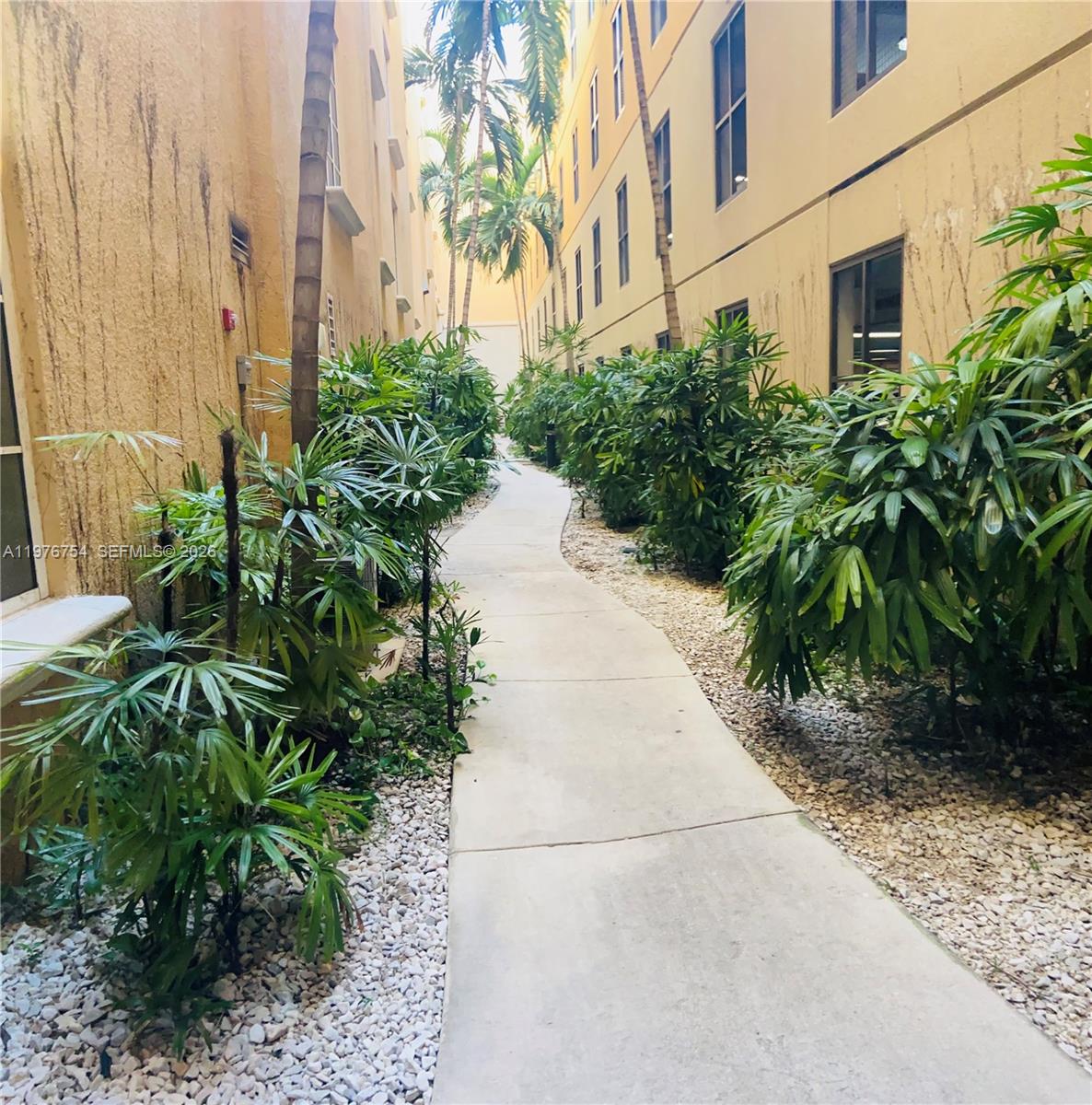 ALAQUA CONDO - Residential Lease