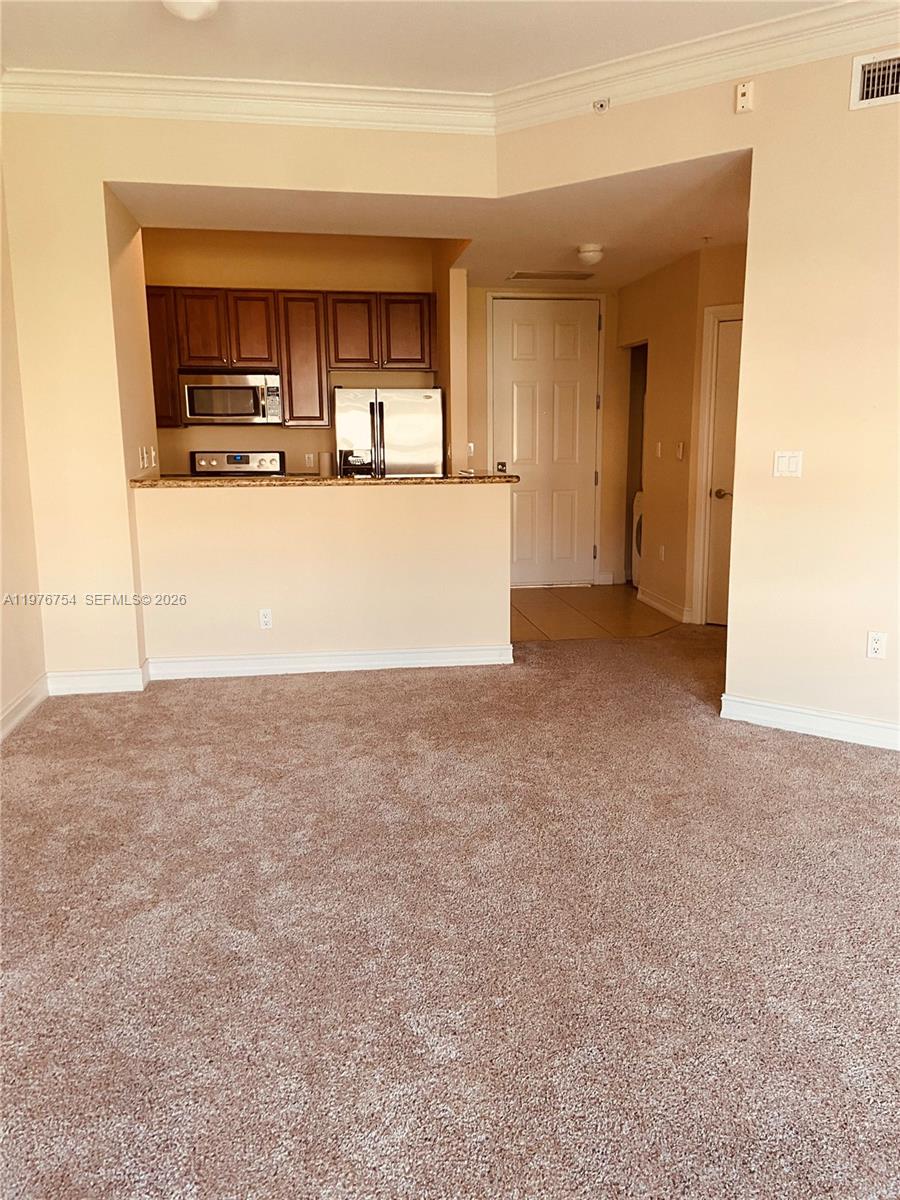 ALAQUA CONDO - Residential Lease