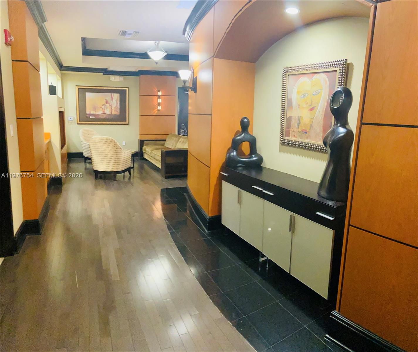 ALAQUA CONDO - Residential Lease