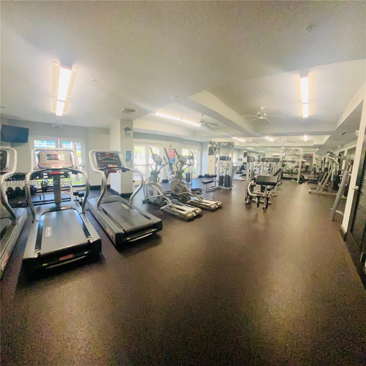 ALAQUA CONDO - Residential Lease