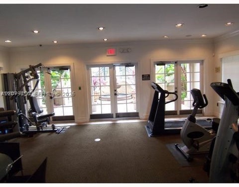 Photo of 2971 NE 185th St #1906, Aventura, FL 33180 (MLS # A12079250)