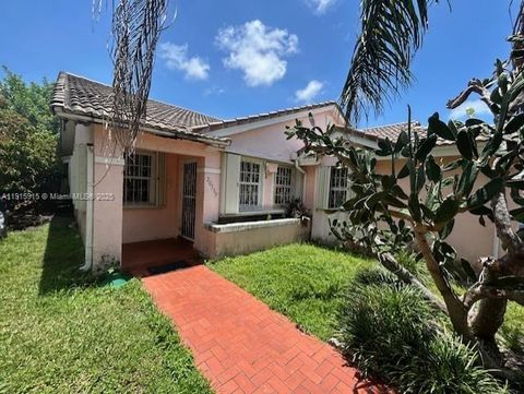 Photo of 20739 SW 86th Ct, Cutler Bay, FL 33189 (MLS # A11915915)