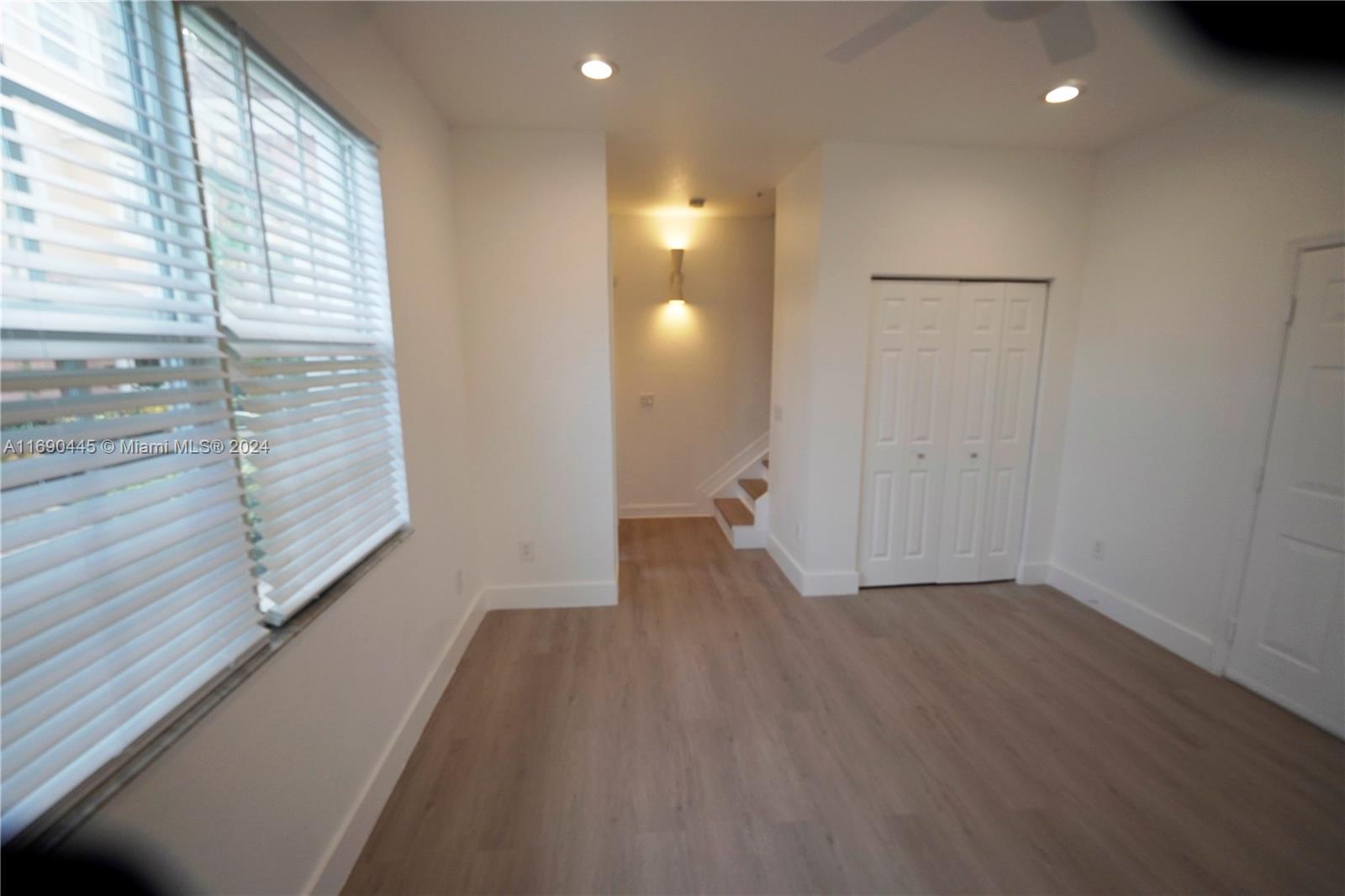 HARBORS - Residential