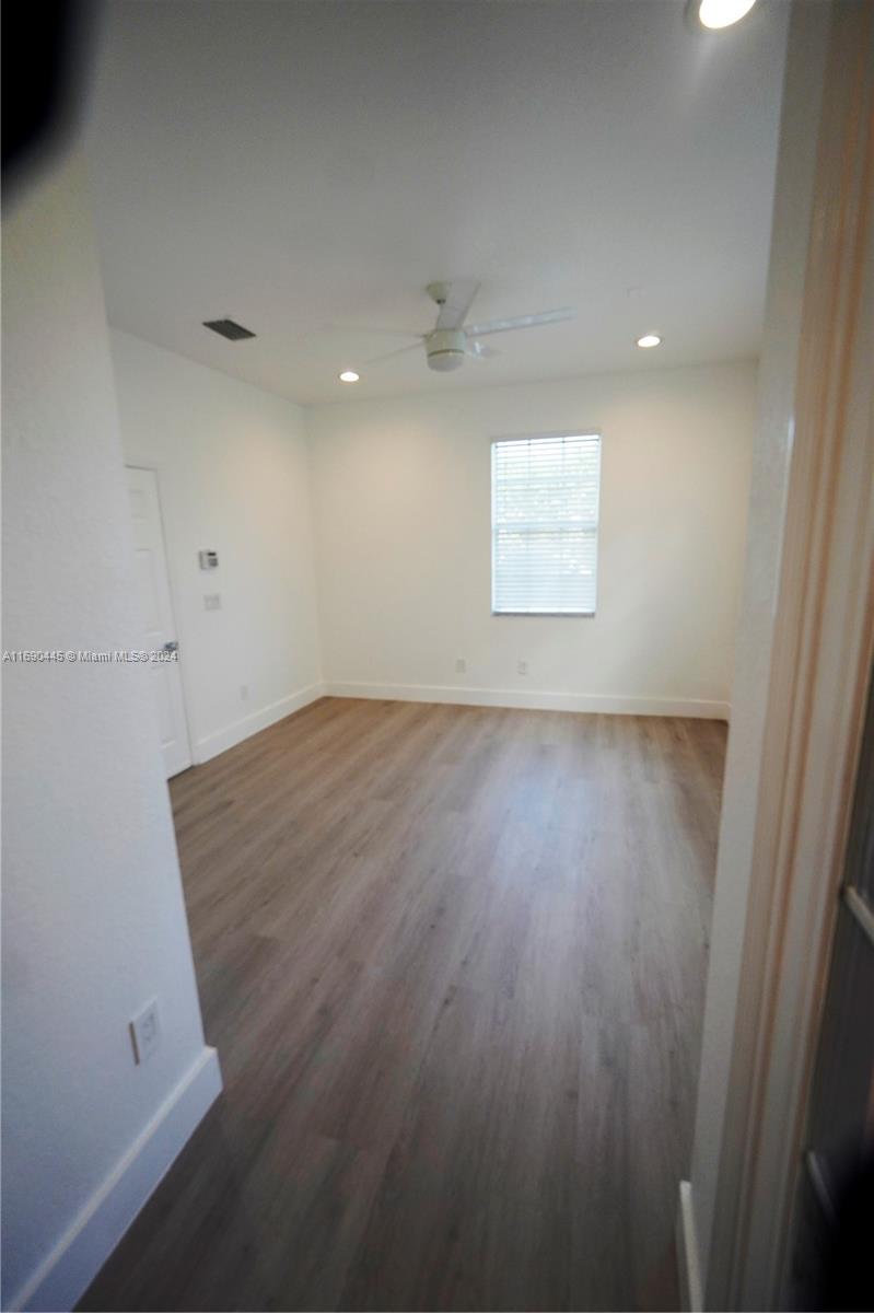 HARBORS - Residential