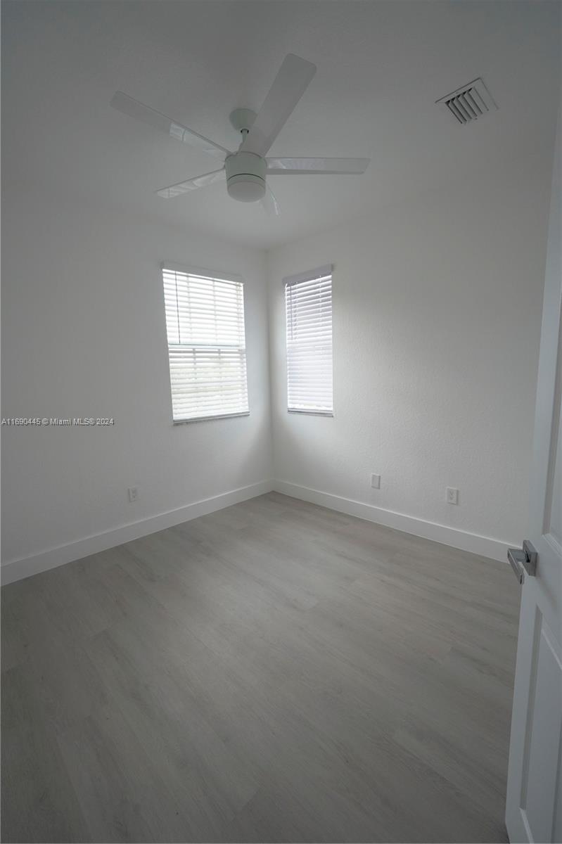 HARBORS - Residential