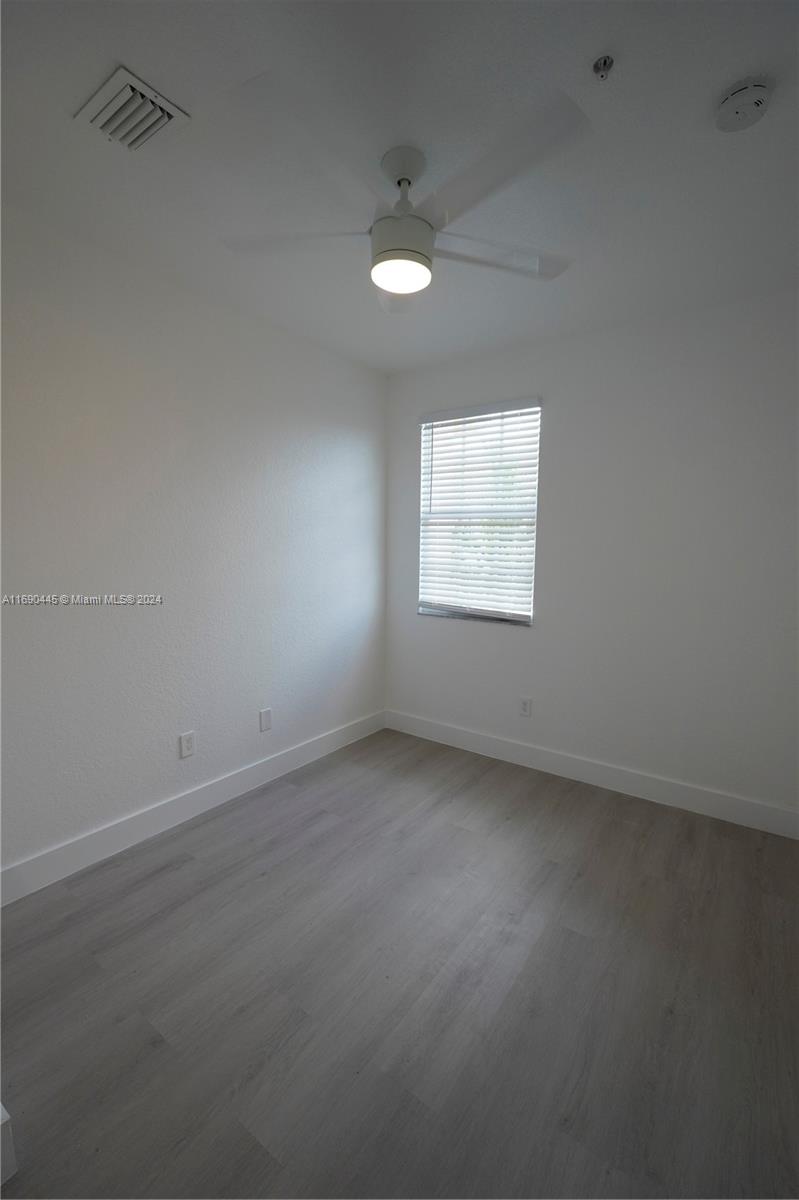 HARBORS - Residential