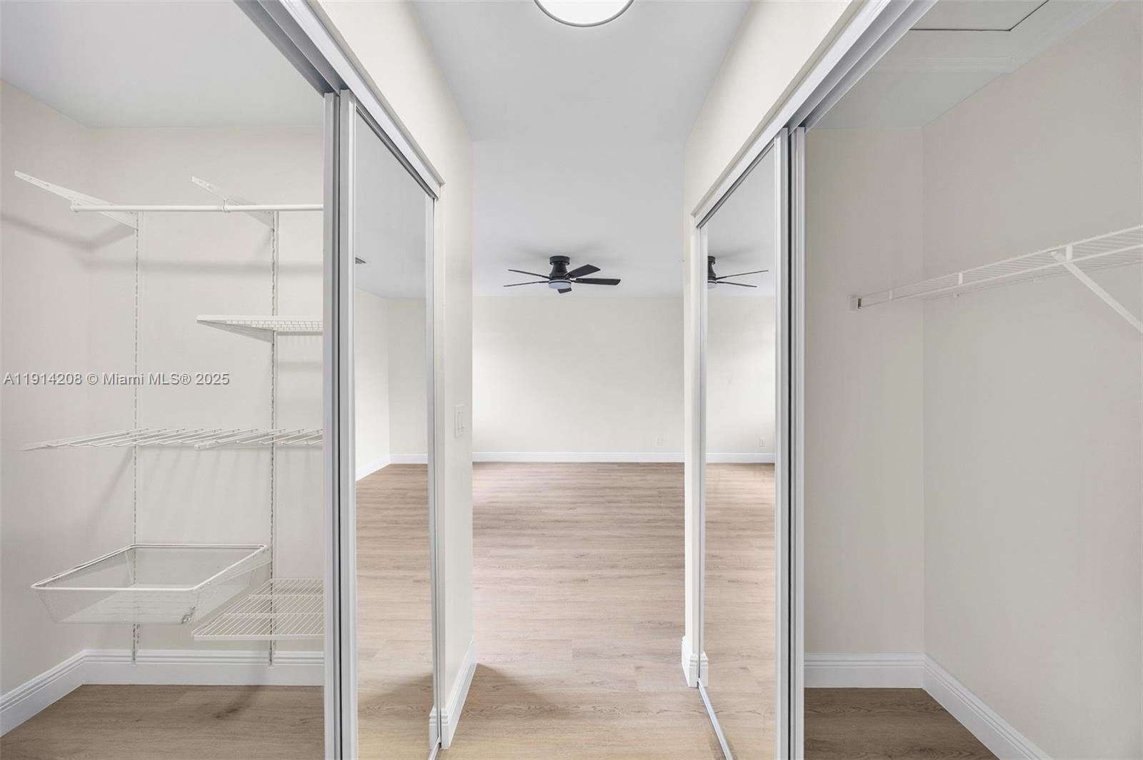 SILVER SHORES (PARCELS A - Residential