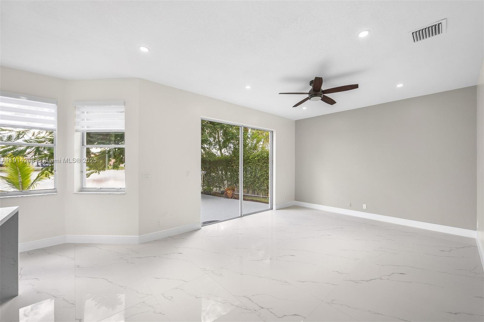 SILVER SHORES (PARCELS A - Residential