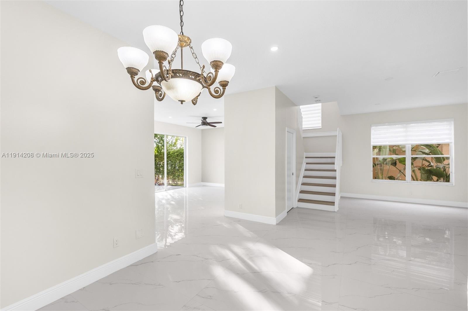 SILVER SHORES (PARCELS A - Residential