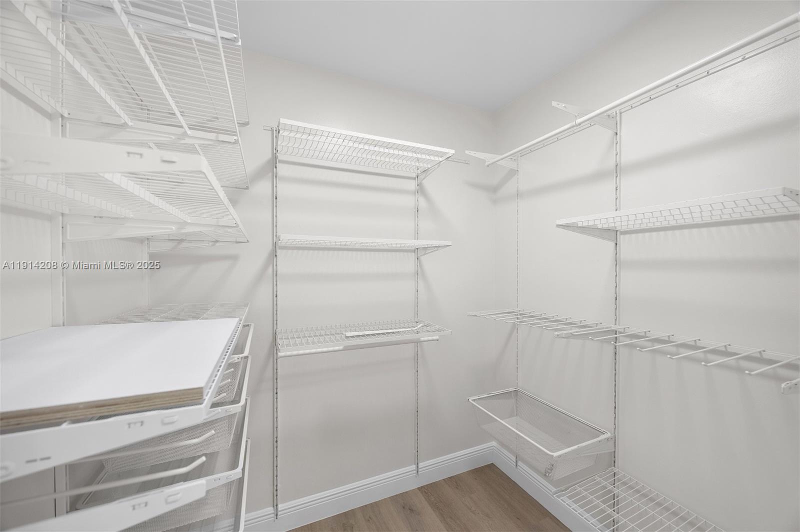 SILVER SHORES (PARCELS A - Residential