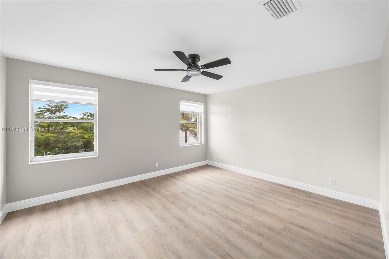 SILVER SHORES (PARCELS A - Residential