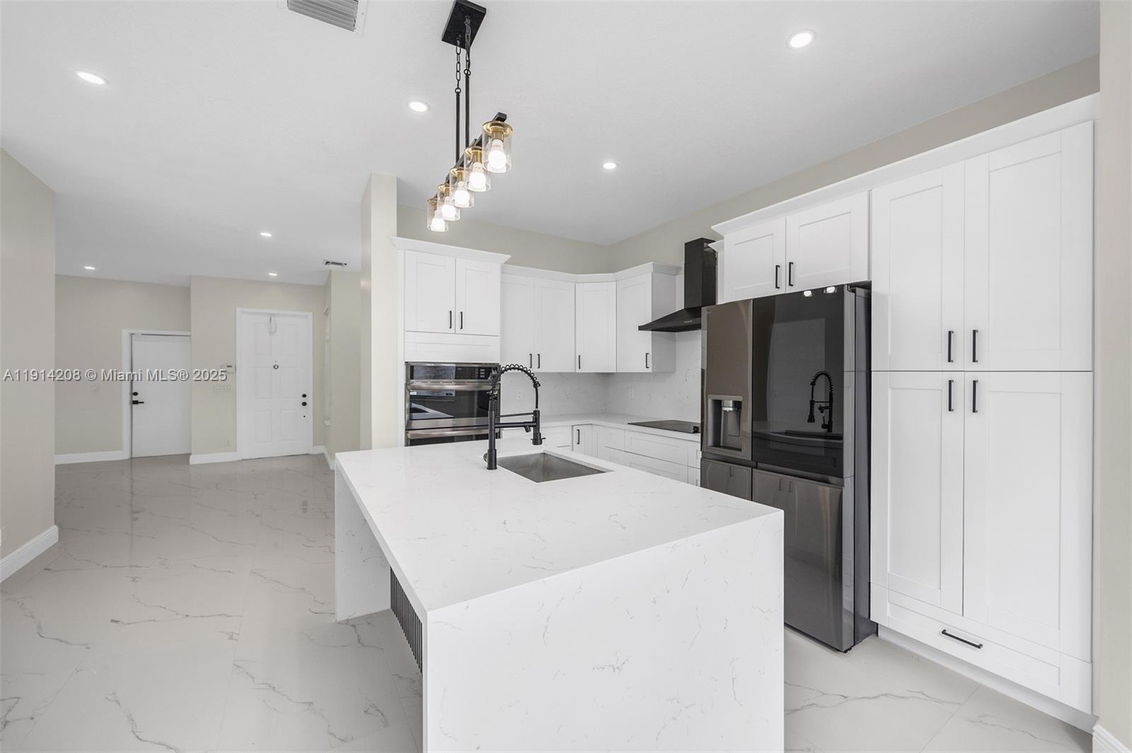 SILVER SHORES (PARCELS A - Residential