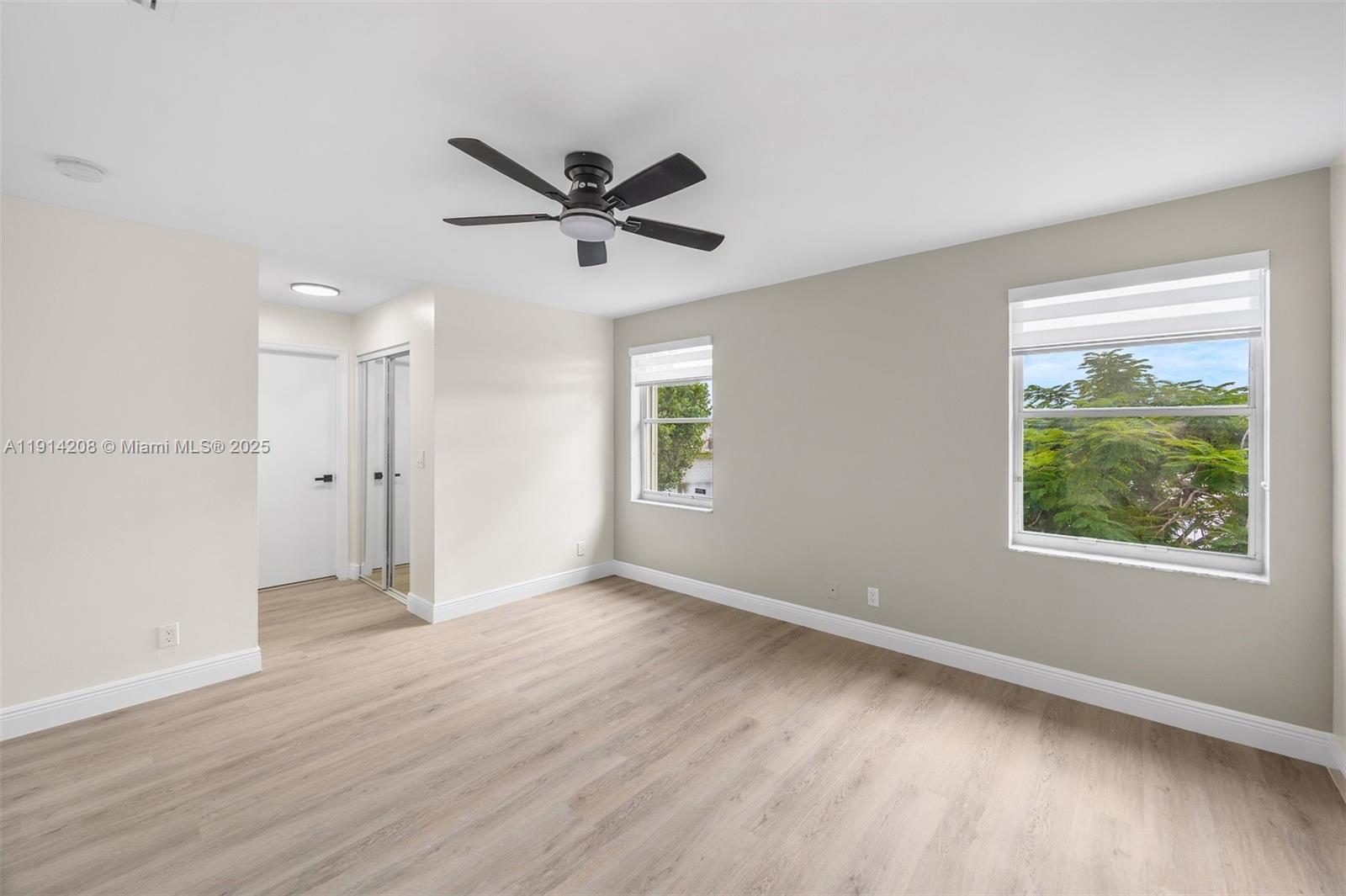 SILVER SHORES (PARCELS A - Residential