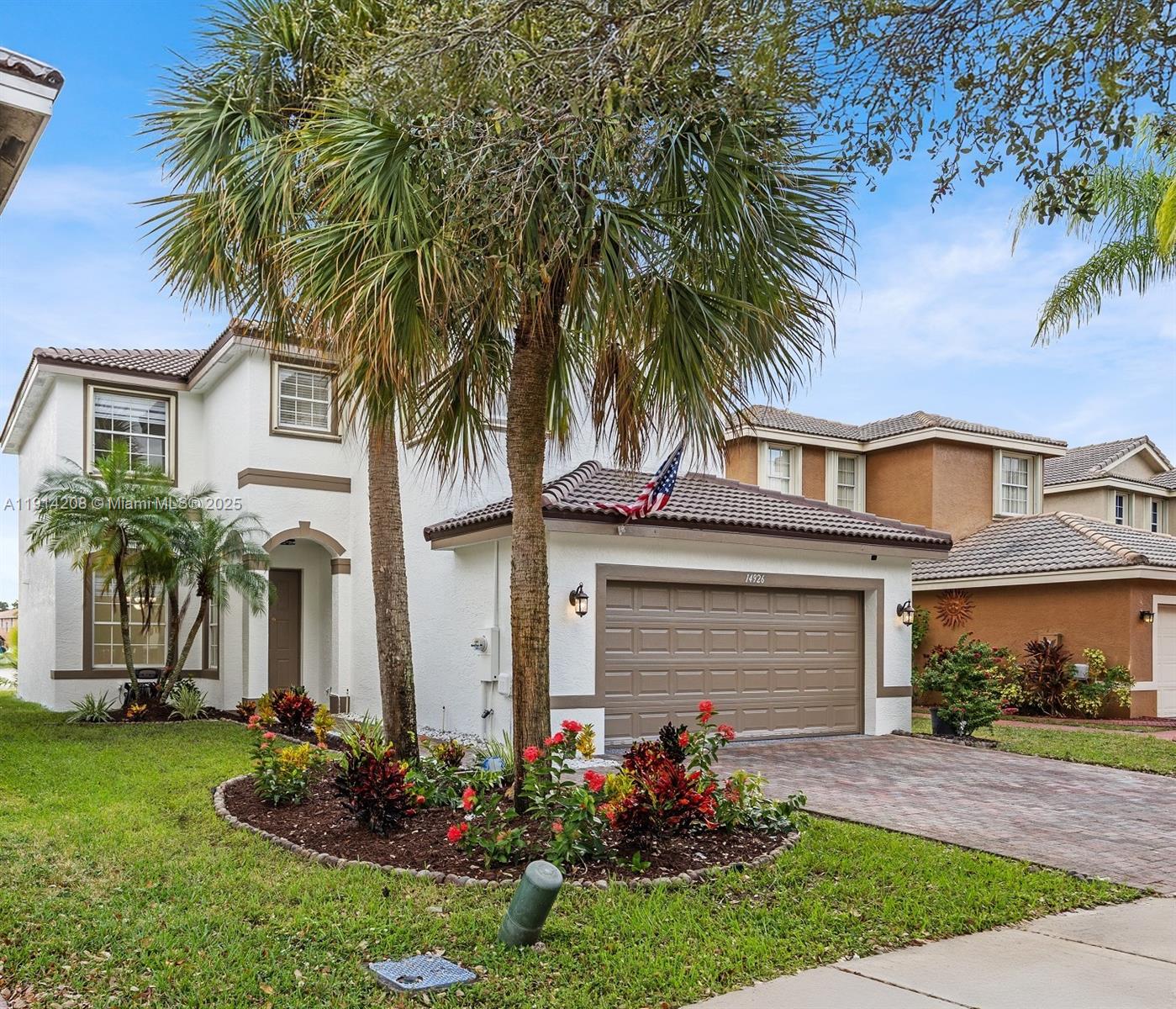 SILVER SHORES (PARCELS A - Residential