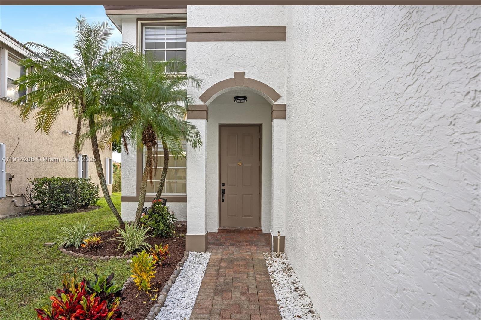 SILVER SHORES (PARCELS A - Residential