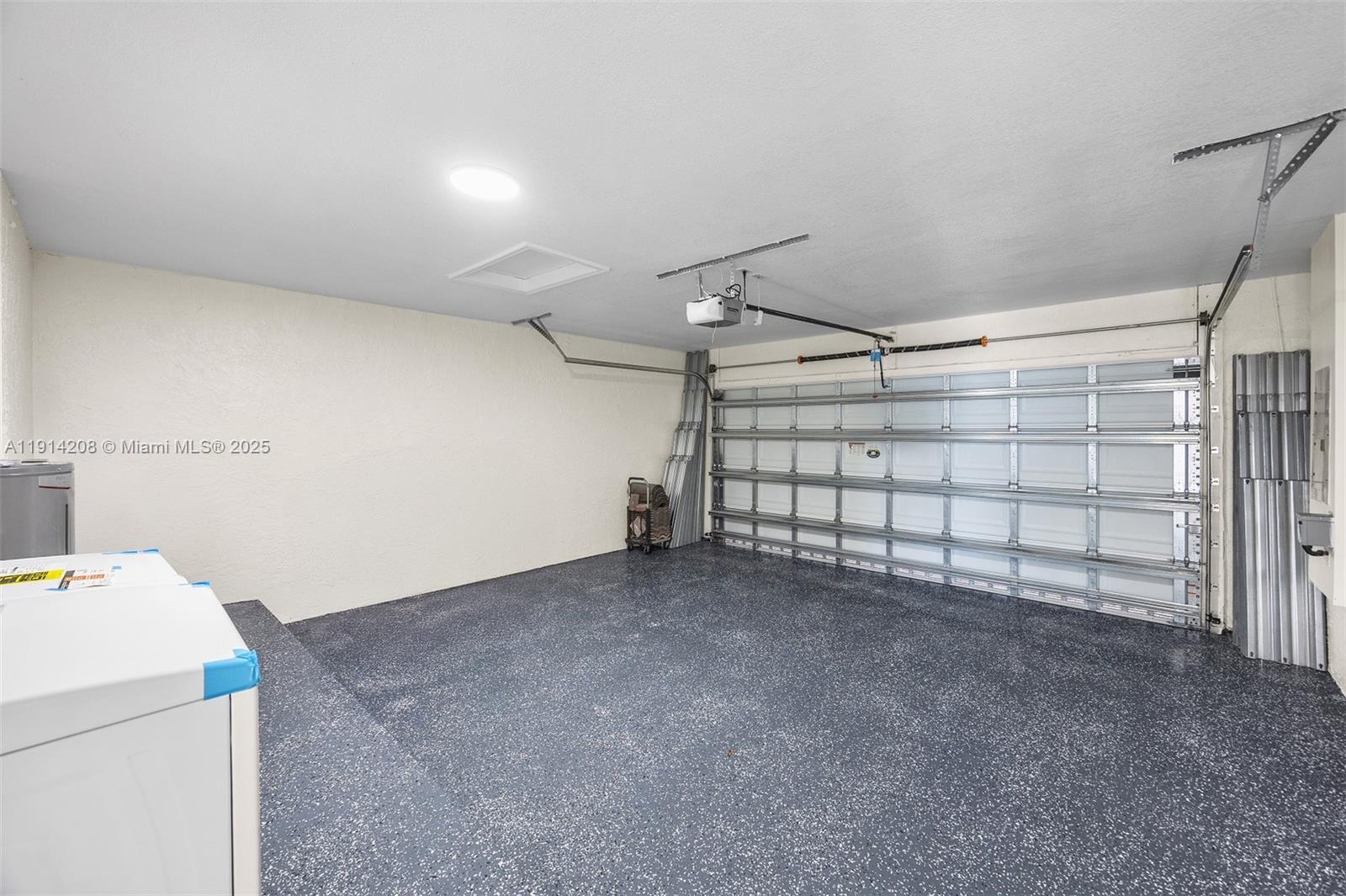 SILVER SHORES (PARCELS A - Residential