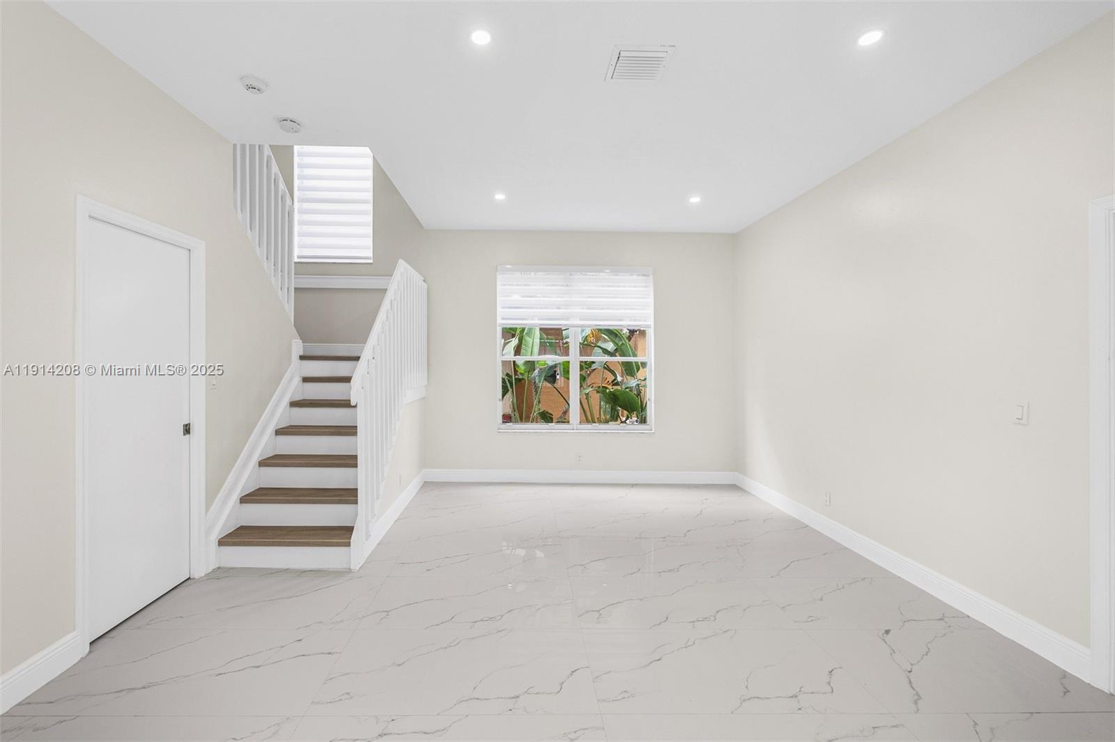 SILVER SHORES (PARCELS A - Residential