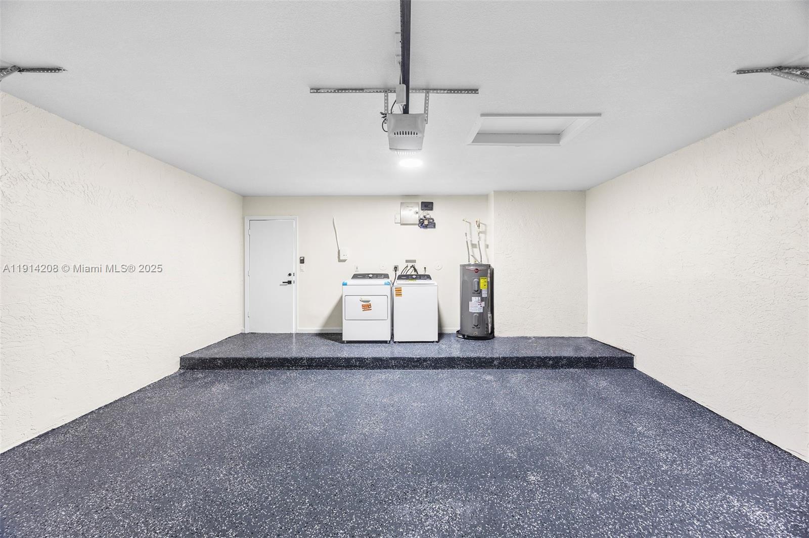 SILVER SHORES (PARCELS A - Residential