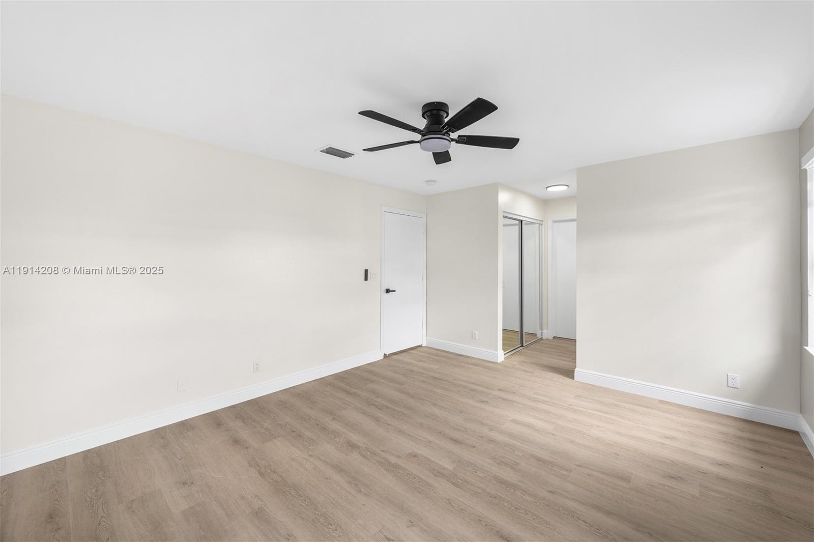 SILVER SHORES (PARCELS A - Residential