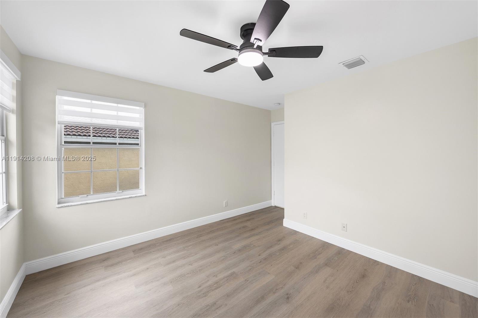 SILVER SHORES (PARCELS A - Residential