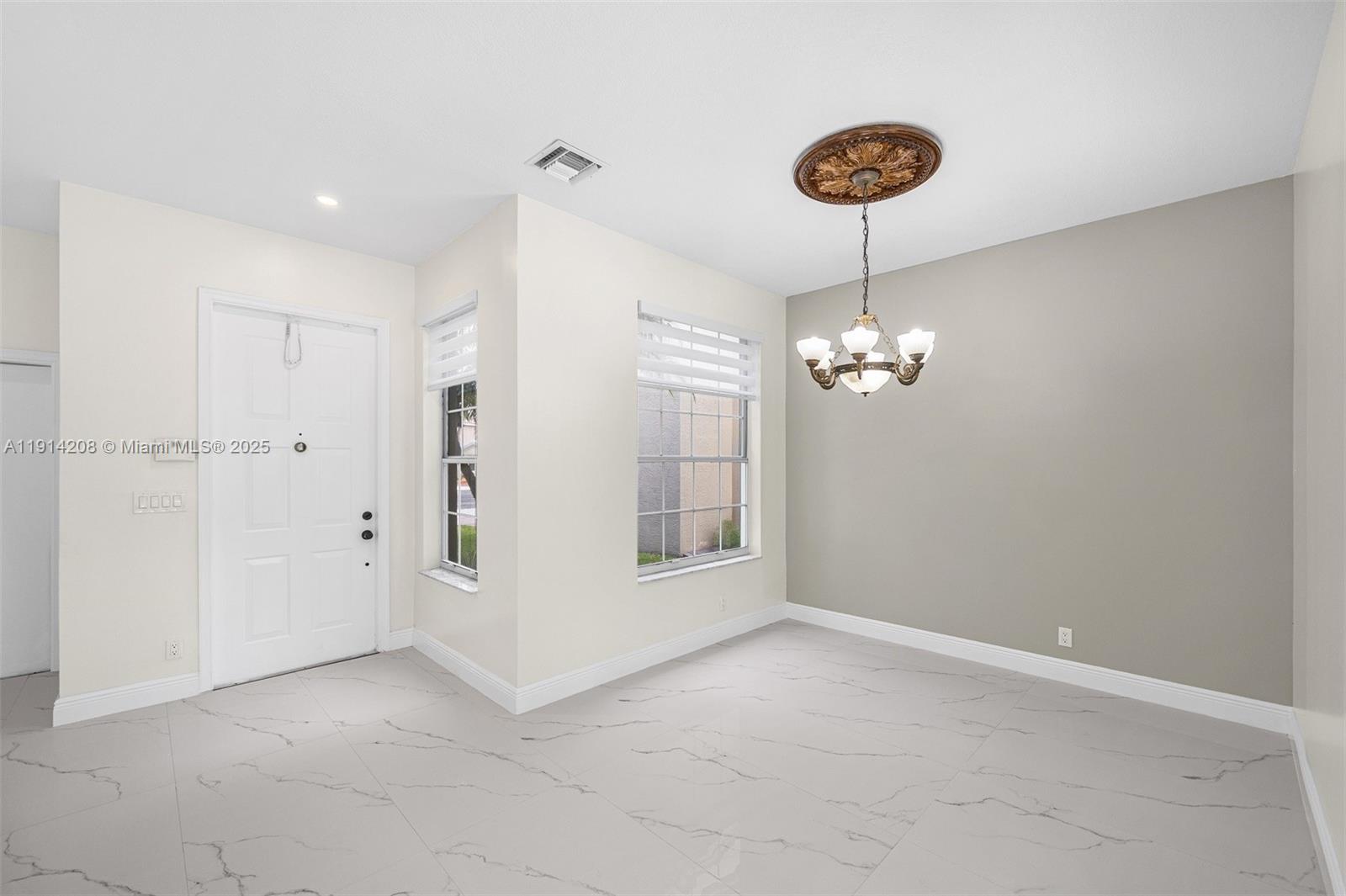 SILVER SHORES (PARCELS A - Residential