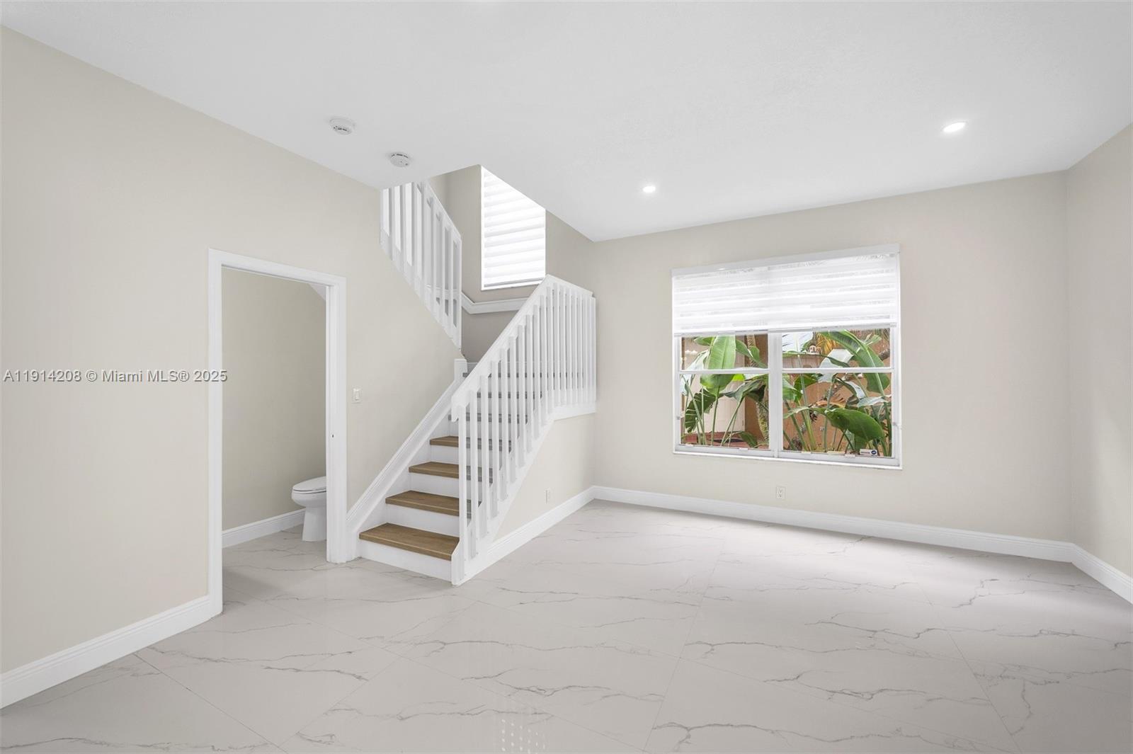 SILVER SHORES (PARCELS A - Residential