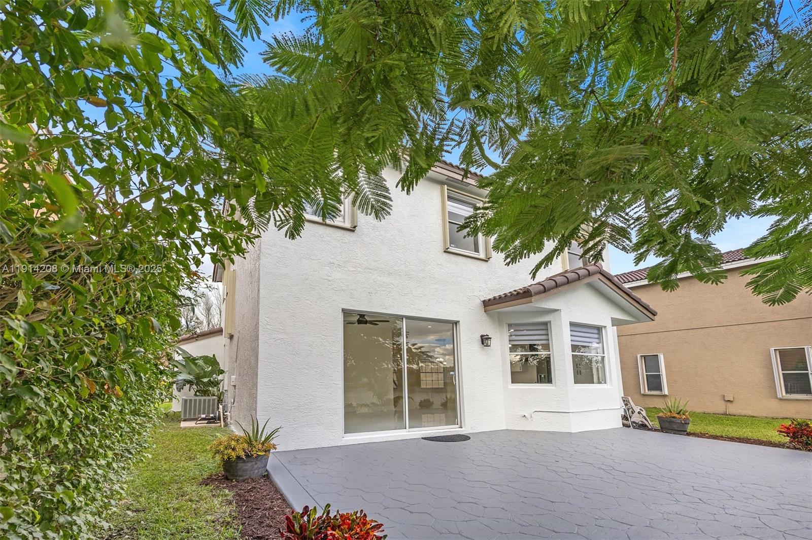 SILVER SHORES (PARCELS A - Residential