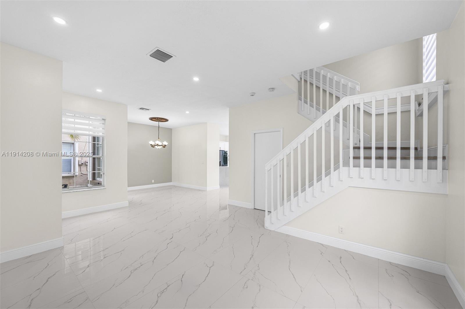 SILVER SHORES (PARCELS A - Residential