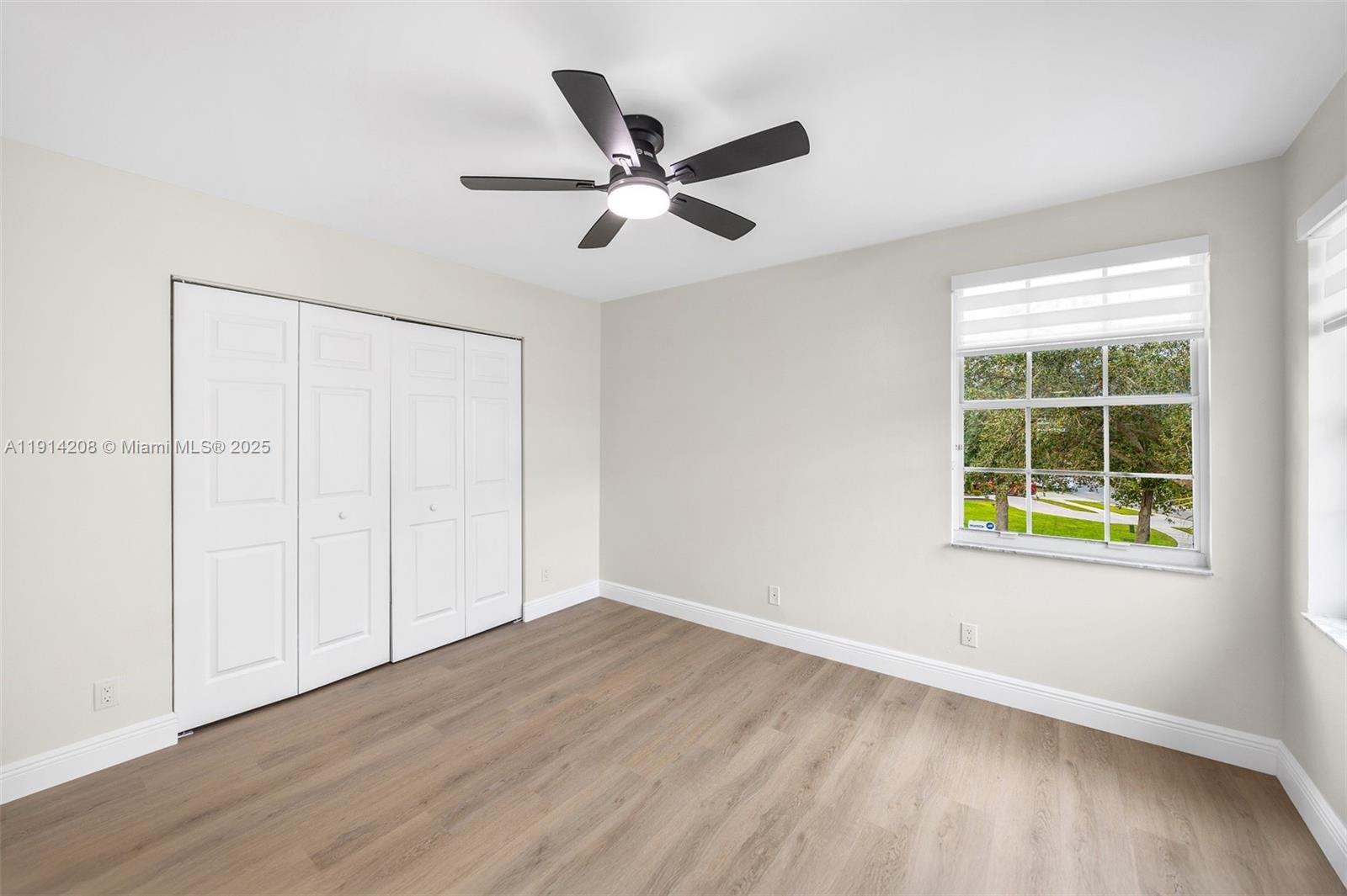 SILVER SHORES (PARCELS A - Residential