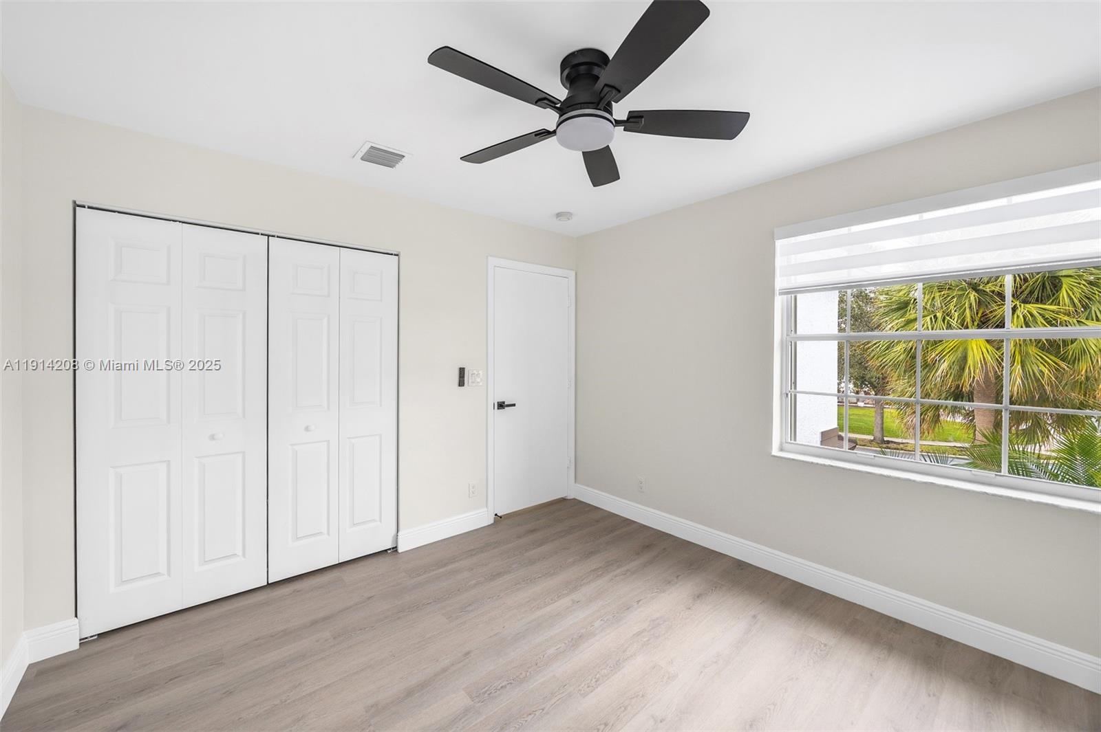 SILVER SHORES (PARCELS A - Residential