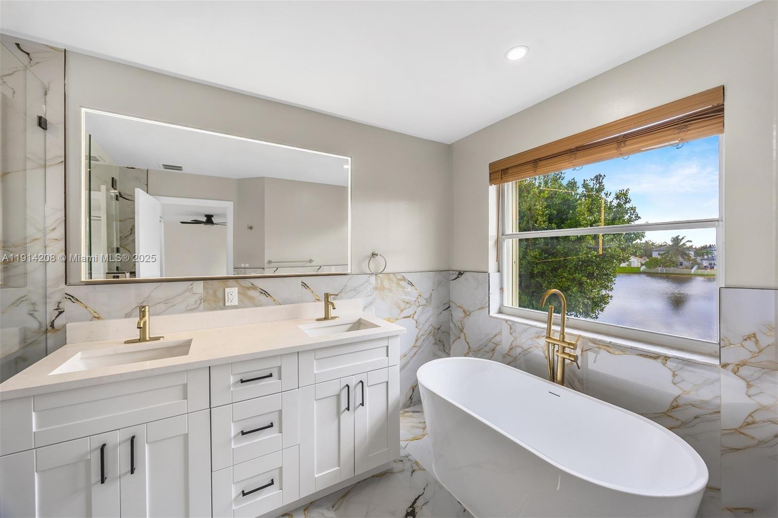 SILVER SHORES (PARCELS A - Residential